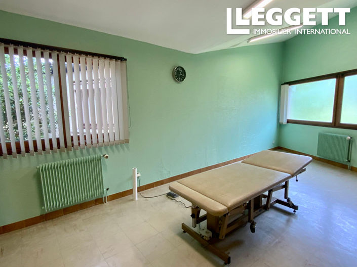 Image No.8-Commercial for sale