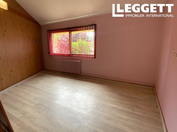 Image No.9-Commercial for sale