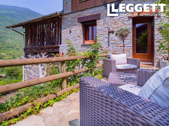 Image No.10-2 Bed House for sale