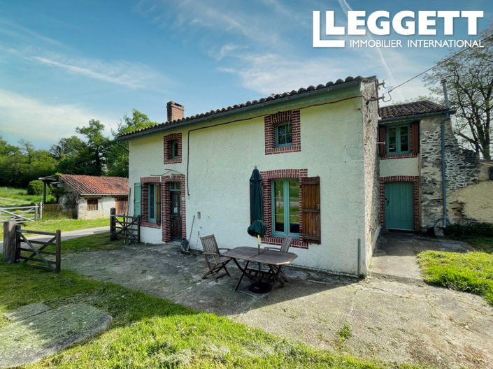 Image No.1-2 Bed House for sale
