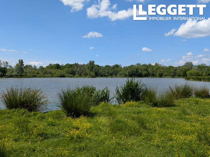Image No.1-Land for sale