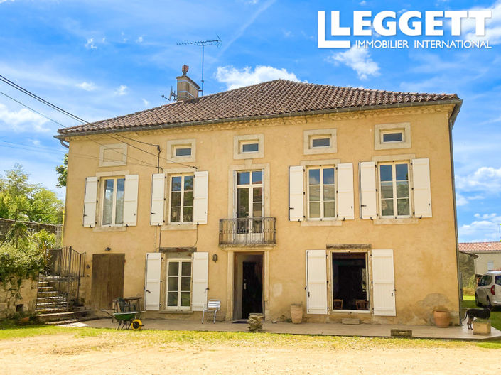 Image No.2-4 Bed House for sale