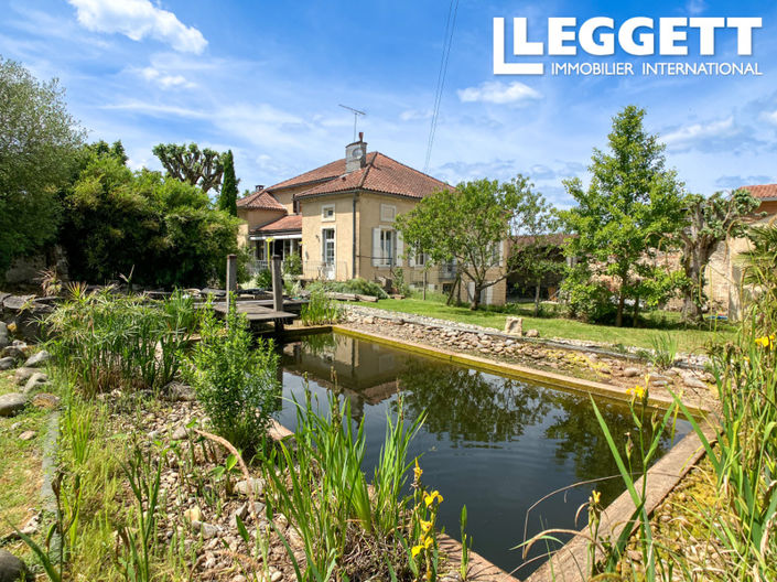 Image No.3-4 Bed House for sale