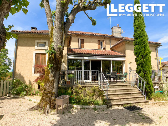 Image No.4-4 Bed House for sale