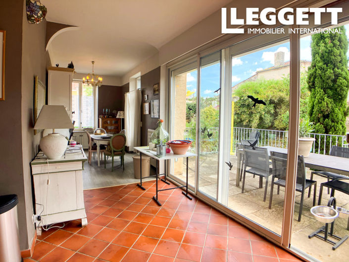 Image No.6-4 Bed House for sale