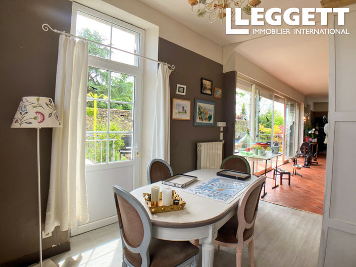 Image No.7-4 Bed House for sale