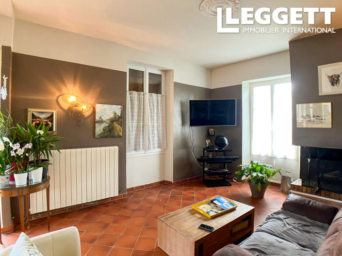 Image No.9-4 Bed House for sale
