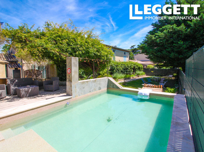 Image No.3-13 Bed House for sale