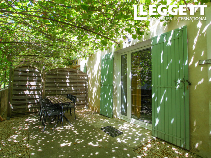 Image No.4-13 Bed House for sale