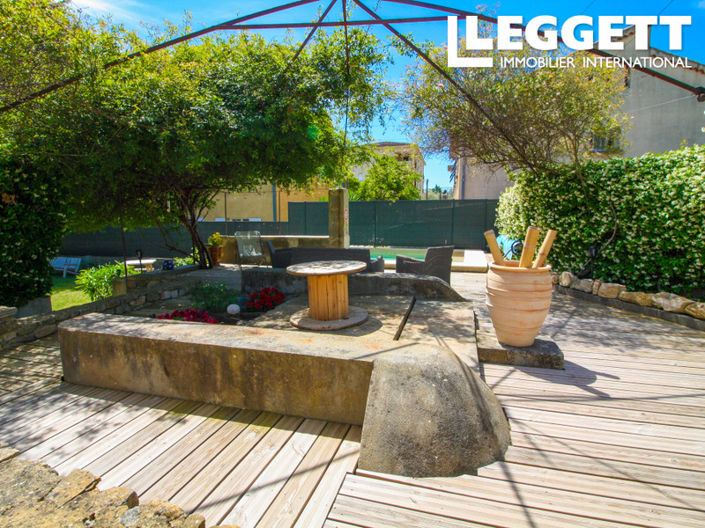 Image No.4-13 Bed House for sale