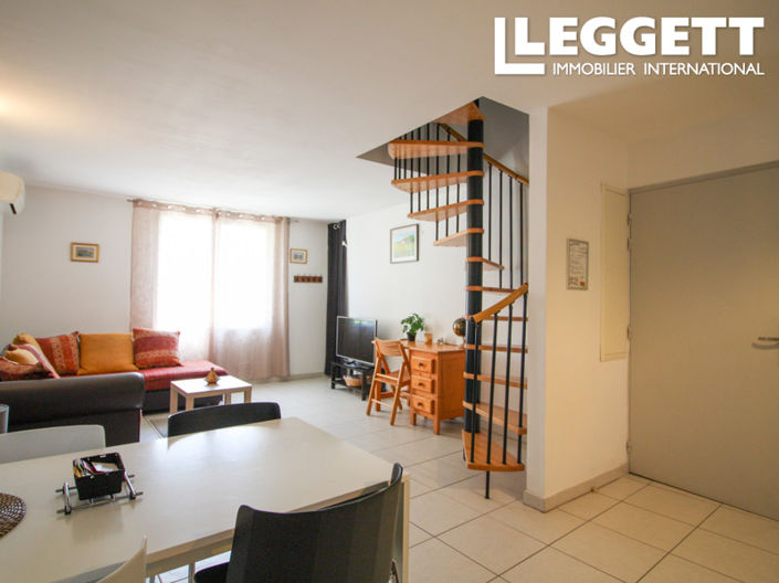 Image No.6-13 Bed House for sale