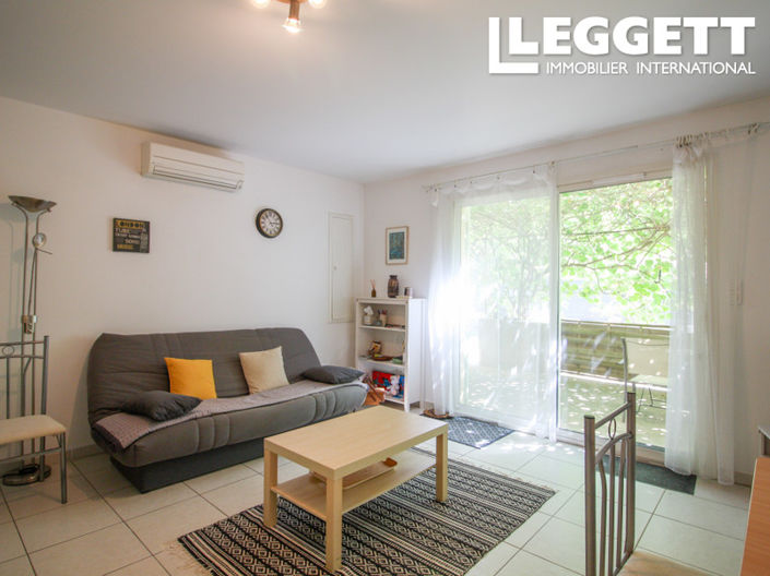 Image No.7-13 Bed House for sale