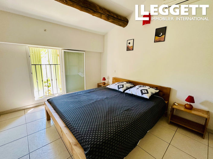 Image No.8-13 Bed House for sale