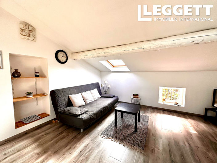 Image No.8-13 Bed House for sale