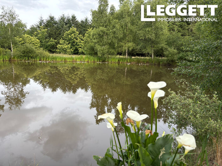 Image No.8-Maison de 2 chambres à vendre à Marval