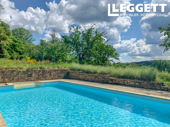 Image No.2-5 Bed House for sale