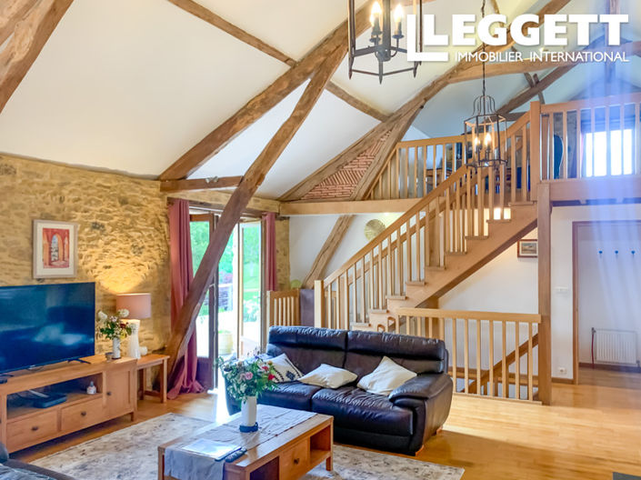 Image No.5-5 Bed House for sale