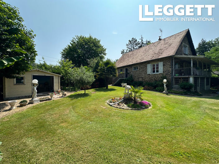 Image No.2-4 Bed House for sale