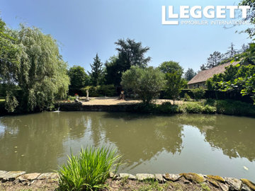 ahr0chm6ly9jzg4uagvzdglhlmltbw8vaw1hz2uvvevom