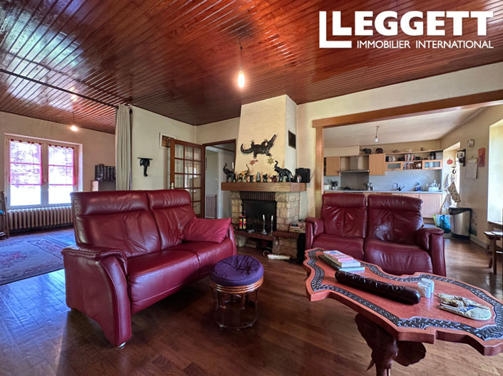 Image No.6-4 Bed House for sale