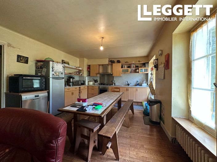 Image No.7-4 Bed House for sale