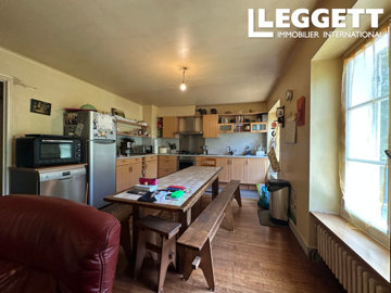 ahr0chm6ly9jzg4uagvzdglhlmltbw8vaw1hz2uvvevom