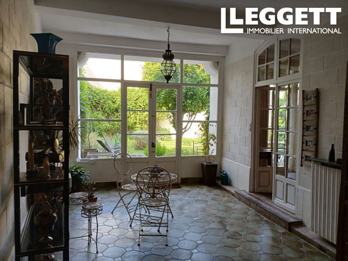 Image No.10-4 Bed House for sale