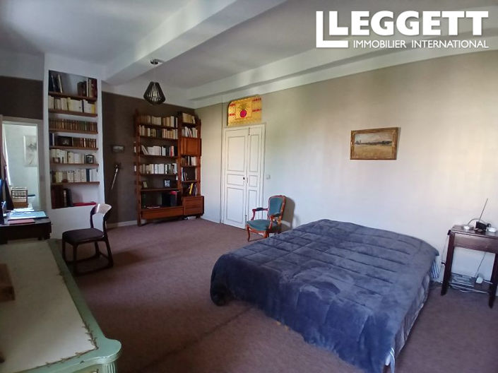 Image No.9-4 Bed House for sale