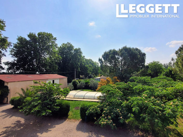 Image No.10-5 Bed House for sale