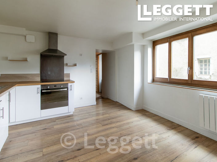 Image No.2-2 Bed Apartment for sale