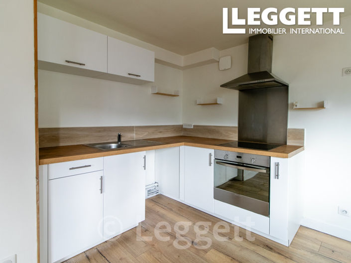 Image No.7-2 Bed Apartment for sale