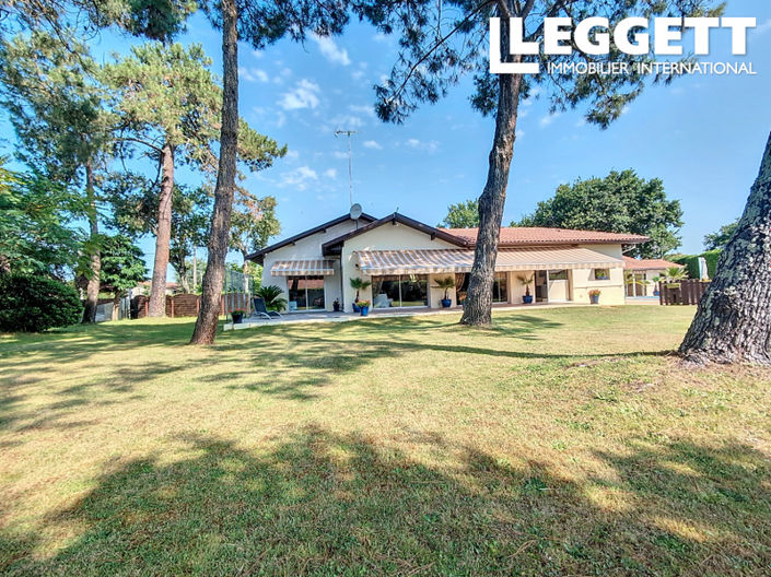 Image No.7-Maison de 3 chambres à vendre à La Teste-de-Buch