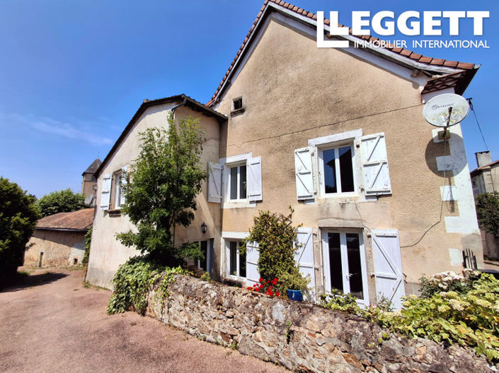 Image No.1-4 Bed House for sale