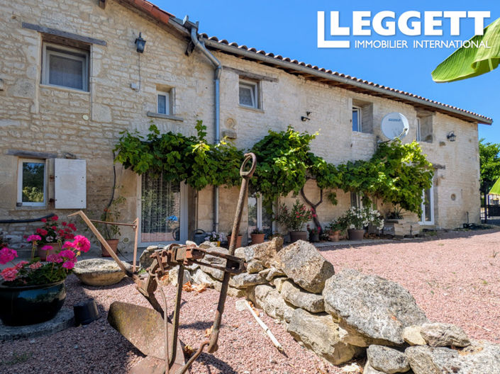 Image No.1-3 Bed House for sale