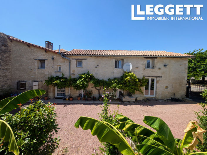 Image No.1-3 Bed House for sale