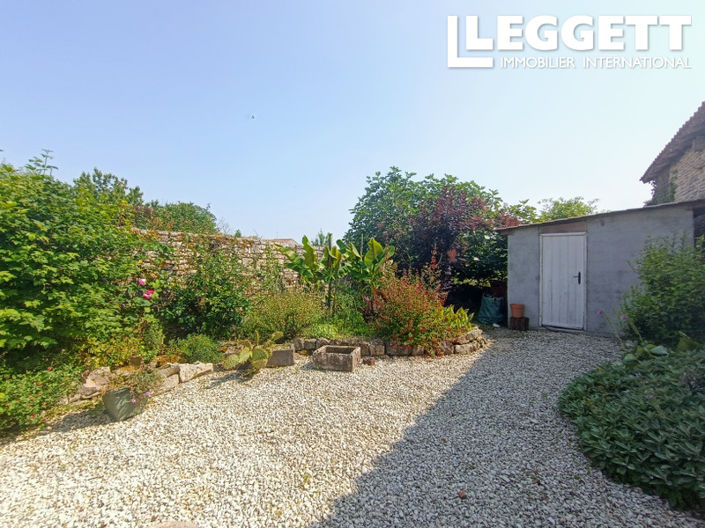 Image No.10-3 Bed House for sale