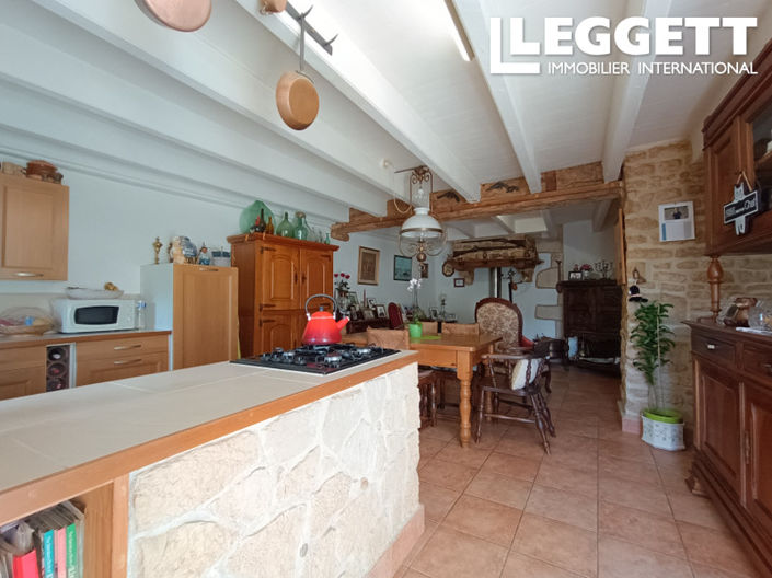 Image No.2-3 Bed House for sale