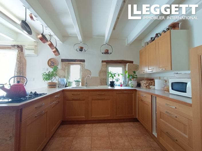 Image No.3-3 Bed House for sale