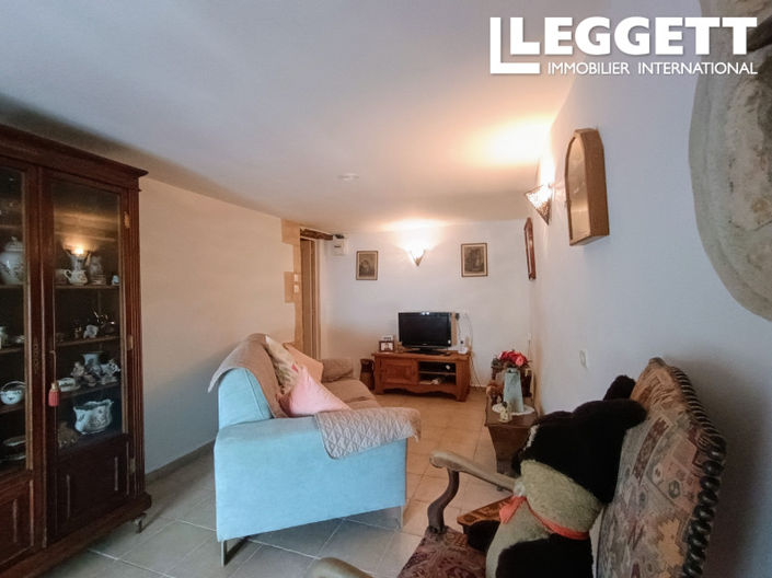 Image No.5-3 Bed House for sale