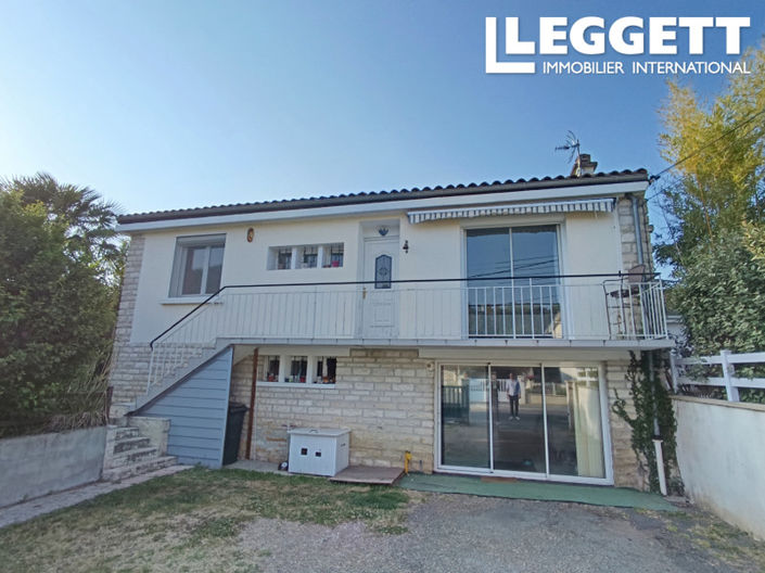 Image No.1-3 Bed House for sale