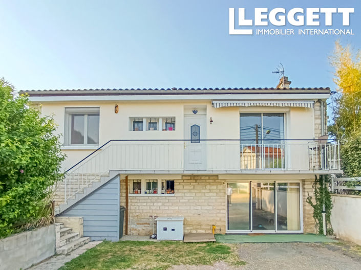 Image No.1-3 Bed House for sale
