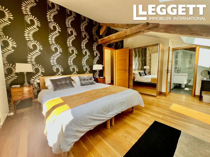 Image No.10-7 Bed House for sale