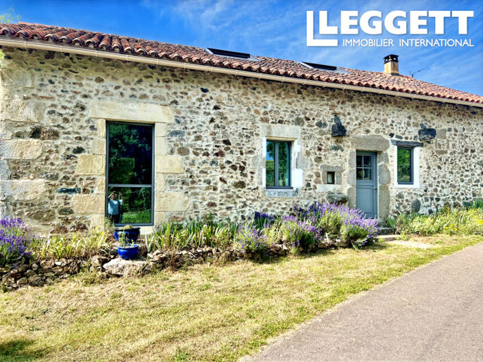 Image No.2-7 Bed House for sale