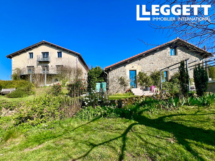 Image No.2-7 Bed House for sale