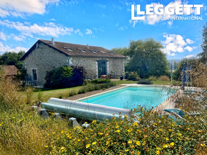 Image No.3-7 Bed House for sale