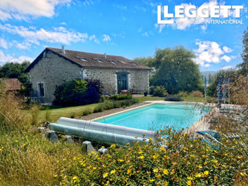 ahr0chm6ly9jzg4uagvzdglhlmltbw8vaw1hz2uvvevom