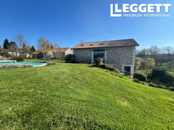 ahr0chm6ly9jzg4uagvzdglhlmltbw8vaw1hz2uvvevom