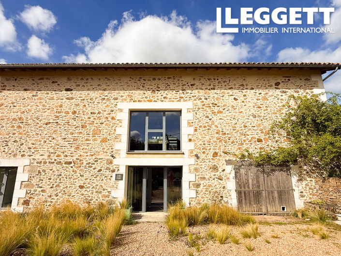 Image No.5-7 Bed House for sale