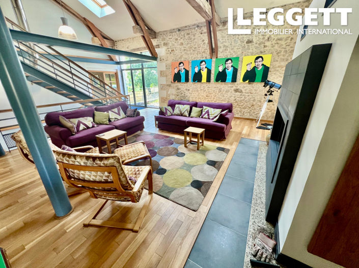 Image No.6-7 Bed House for sale