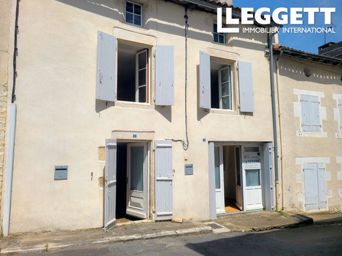 Image No.1-6 Bed House for sale